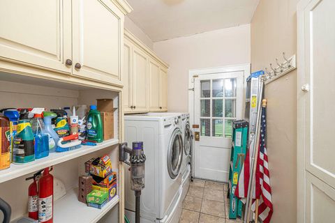 Tiny photo for 423 Columbia Road, Edgefield, SC 29824 (MLS # 543866)