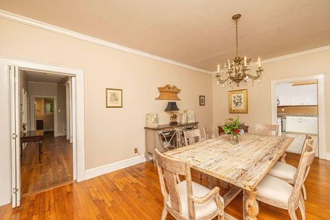 Tiny photo for 423 Columbia Road, Edgefield, SC 29824 (MLS # 543866)