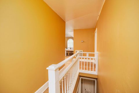 Tiny photo for 423 Columbia Road, Edgefield, SC 29824 (MLS # 543866)