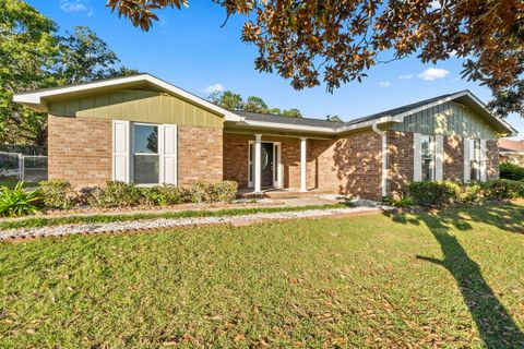 Photo of 3510 Andover Drive, Hephzibah, GA 30815 (MLS # 548340)