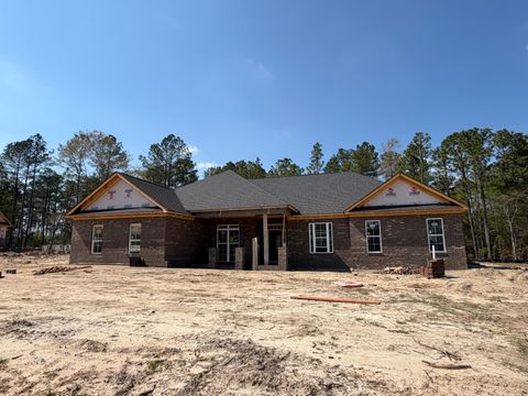 Photo of 458 Longshadow Drive, Aiken, SC 29803 (MLS # 549723)