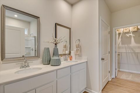 Tiny photo for 985 Tess Street, Graniteville, SC 29829 (MLS # 547370)