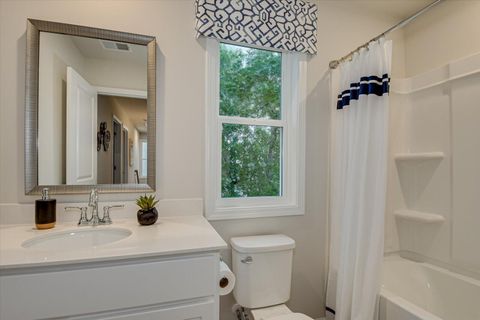 Tiny photo for 985 Tess Street, Graniteville, SC 29829 (MLS # 547370)