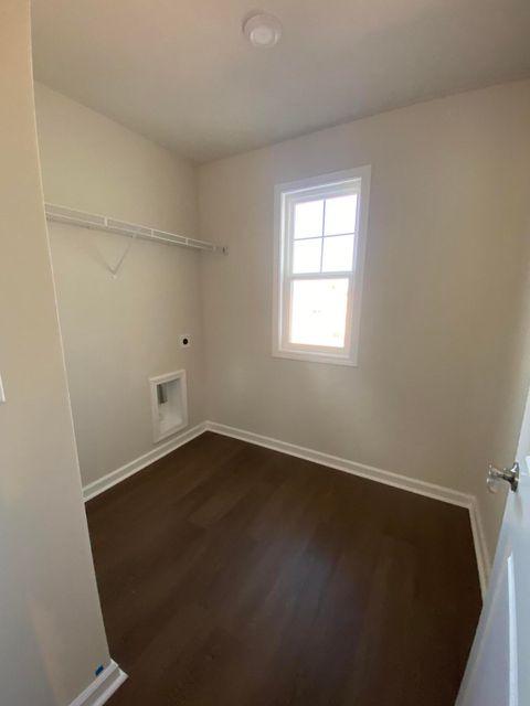 Tiny photo for 985 Tess Street, Graniteville, SC 29829 (MLS # 547370)