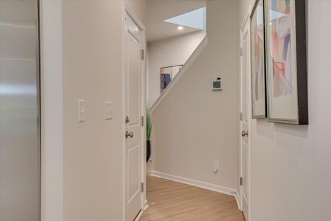 Tiny photo for 985 Tess Street, Graniteville, SC 29829 (MLS # 547370)