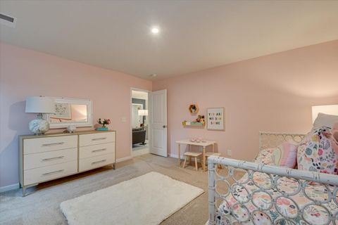 Tiny photo for 985 Tess Street, Graniteville, SC 29829 (MLS # 547370)