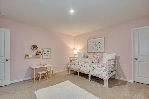 Tiny photo for 985 Tess Street, Graniteville, SC 29829 (MLS # 547370)