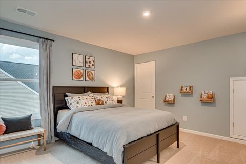 Tiny photo for 985 Tess Street, Graniteville, SC 29829 (MLS # 547370)