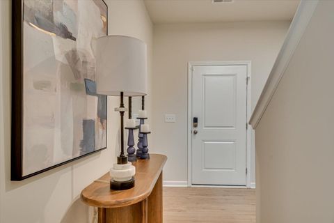 Tiny photo for 985 Tess Street, Graniteville, SC 29829 (MLS # 547370)