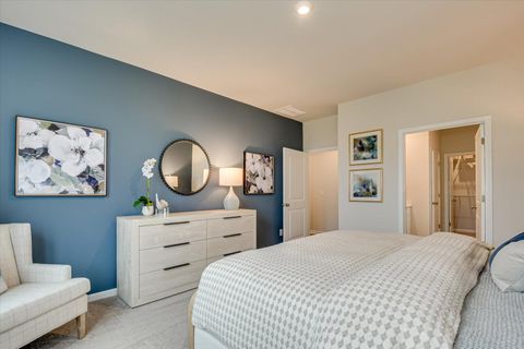 Tiny photo for 985 Tess Street, Graniteville, SC 29829 (MLS # 547370)