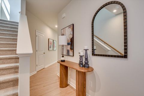 Tiny photo for 985 Tess Street, Graniteville, SC 29829 (MLS # 547370)