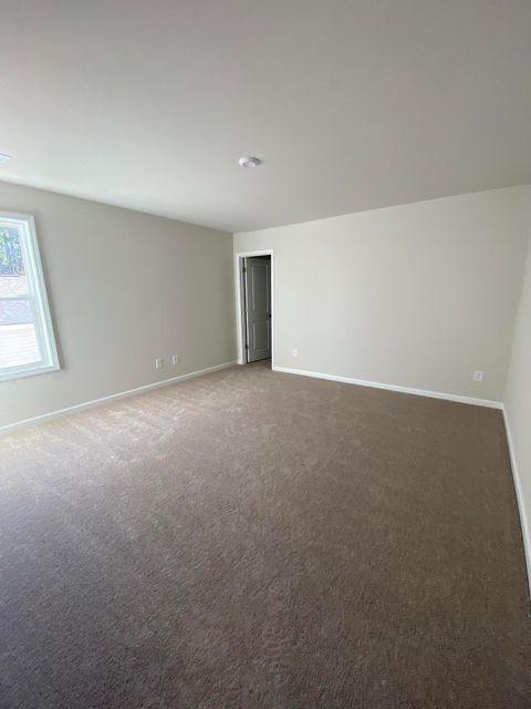 Tiny photo for 985 Tess Street, Graniteville, SC 29829 (MLS # 547370)