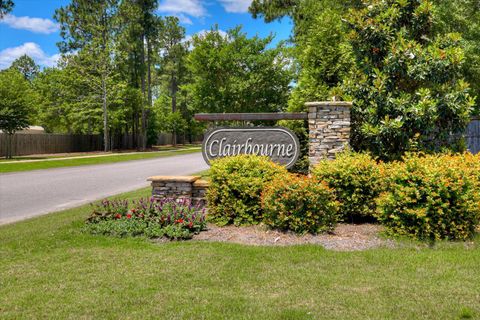 Tiny photo for 985 Tess Street, Graniteville, SC 29829 (MLS # 547370)