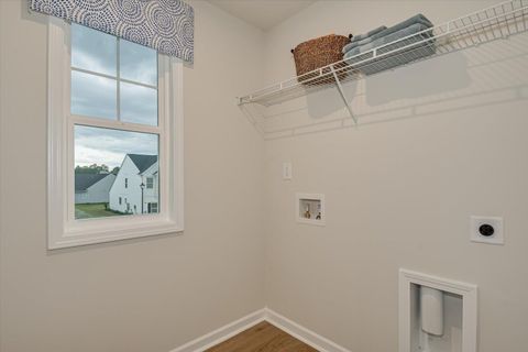 Tiny photo for 985 Tess Street, Graniteville, SC 29829 (MLS # 547370)