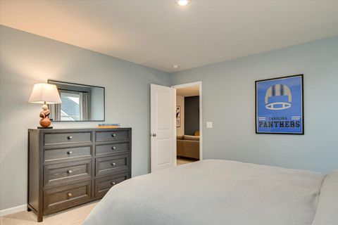 Tiny photo for 985 Tess Street, Graniteville, SC 29829 (MLS # 547370)