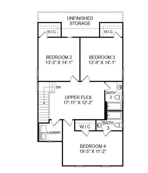 Tiny photo for 985 Tess Street, Graniteville, SC 29829 (MLS # 547370)