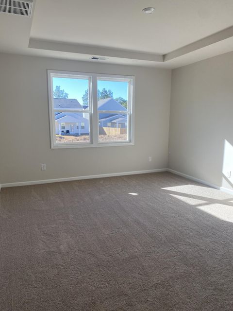 Tiny photo for 985 Tess Street, Graniteville, SC 29829 (MLS # 547370)