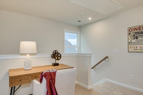 Tiny photo for 985 Tess Street, Graniteville, SC 29829 (MLS # 547370)