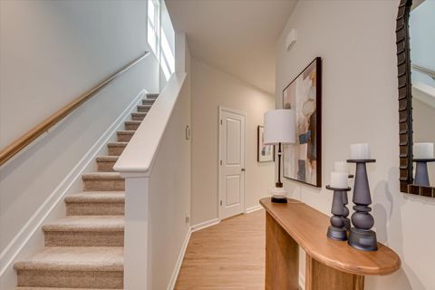 Tiny photo for 985 Tess Street, Graniteville, SC 29829 (MLS # 547370)
