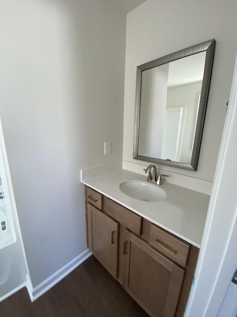 Tiny photo for 985 Tess Street, Graniteville, SC 29829 (MLS # 547370)