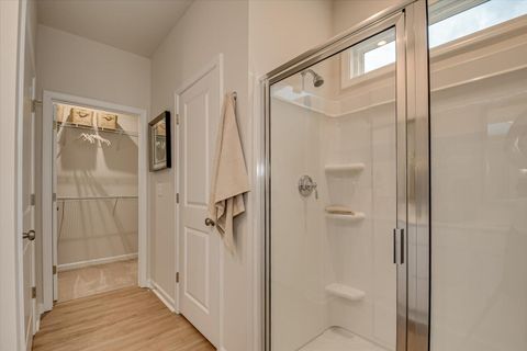 Tiny photo for 985 Tess Street, Graniteville, SC 29829 (MLS # 547370)