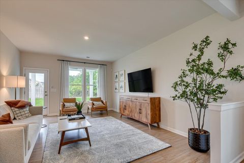 Tiny photo for 985 Tess Street, Graniteville, SC 29829 (MLS # 547370)