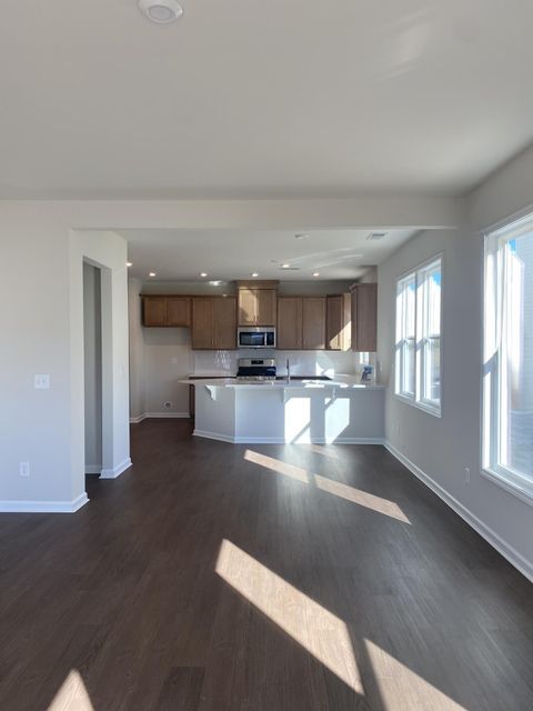 Tiny photo for 985 Tess Street, Graniteville, SC 29829 (MLS # 547370)