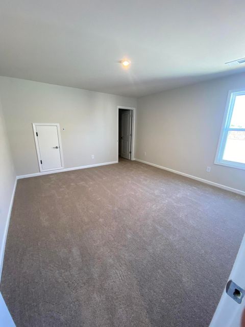 Tiny photo for 985 Tess Street, Graniteville, SC 29829 (MLS # 547370)