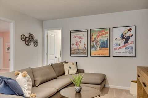 Tiny photo for 985 Tess Street, Graniteville, SC 29829 (MLS # 547370)