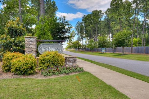 Tiny photo for 985 Tess Street, Graniteville, SC 29829 (MLS # 547370)