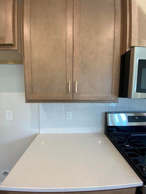 Tiny photo for 985 Tess Street, Graniteville, SC 29829 (MLS # 547370)