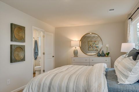 Tiny photo for 985 Tess Street, Graniteville, SC 29829 (MLS # 547370)