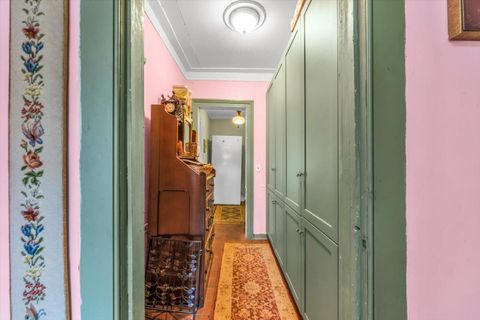 Tiny photo for 307 N Alexander Ave Ave, Washington, GA 30673 (MLS # 546553)