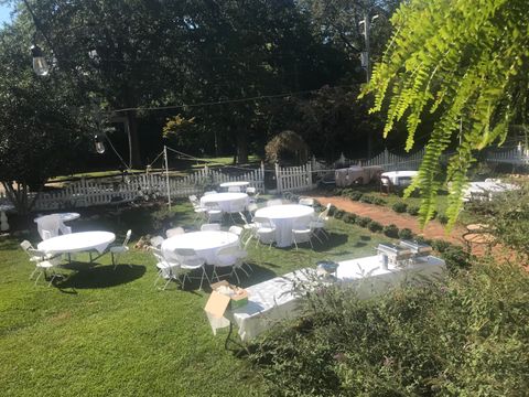 Tiny photo for 307 N Alexander Ave Ave, Washington, GA 30673 (MLS # 546553)