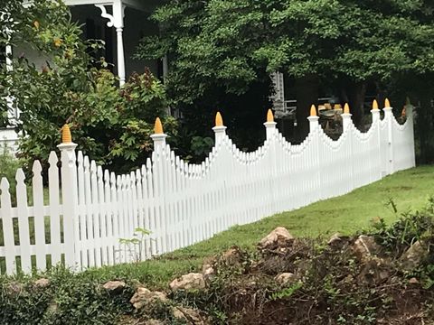 Tiny photo for 307 N Alexander Ave Ave, Washington, GA 30673 (MLS # 546553)