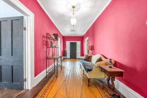 Tiny photo for 307 N Alexander Ave Ave, Washington, GA 30673 (MLS # 546553)