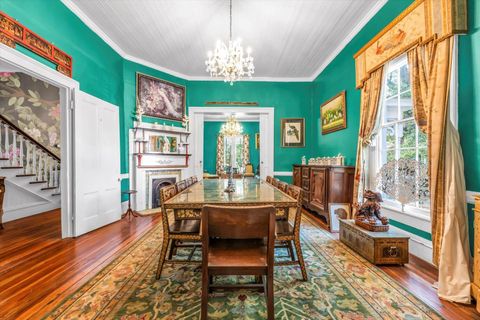 Tiny photo for 307 N Alexander Ave Ave, Washington, GA 30673 (MLS # 546553)