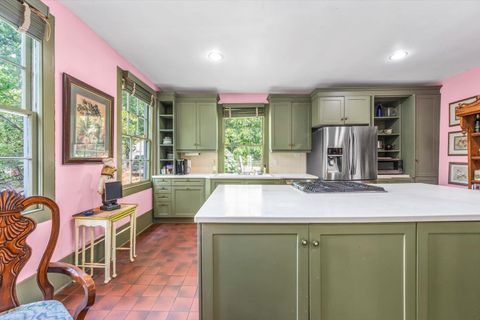 Tiny photo for 307 N Alexander Ave Ave, Washington, GA 30673 (MLS # 546553)