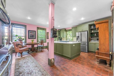 Tiny photo for 307 N Alexander Ave Ave, Washington, GA 30673 (MLS # 546553)