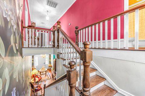 Tiny photo for 307 N Alexander Ave Ave, Washington, GA 30673 (MLS # 546553)