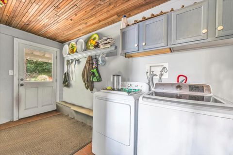 Tiny photo for 307 N Alexander Ave Ave, Washington, GA 30673 (MLS # 546553)