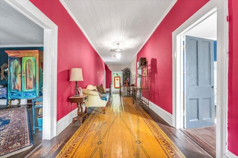 Tiny photo for 307 N Alexander Ave Ave, Washington, GA 30673 (MLS # 546553)