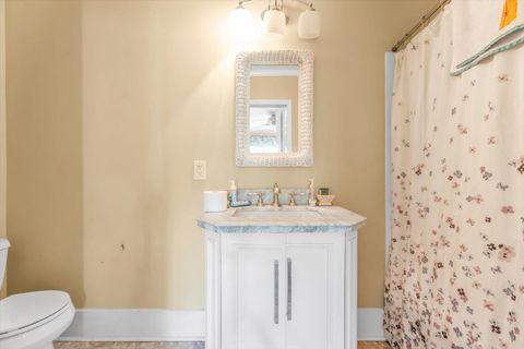 Tiny photo for 307 N Alexander Ave Ave, Washington, GA 30673 (MLS # 546553)