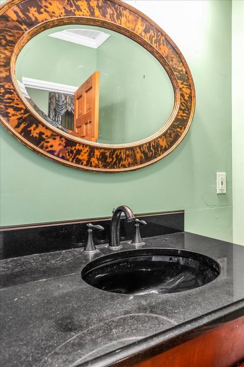 Tiny photo for 307 N Alexander Ave Ave, Washington, GA 30673 (MLS # 546553)