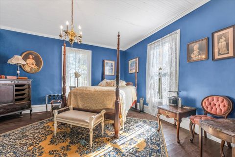 Tiny photo for 307 N Alexander Ave Ave, Washington, GA 30673 (MLS # 546553)