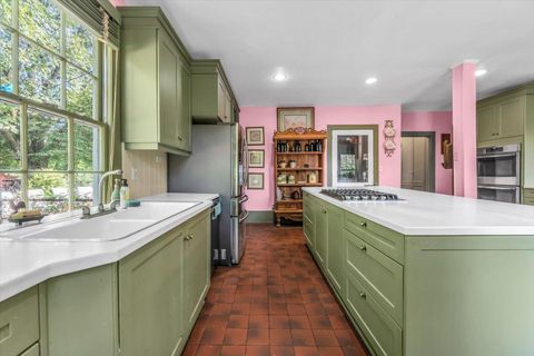 Tiny photo for 307 N Alexander Ave Ave, Washington, GA 30673 (MLS # 546553)