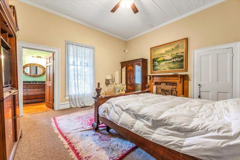 Tiny photo for 307 N Alexander Ave Ave, Washington, GA 30673 (MLS # 546553)