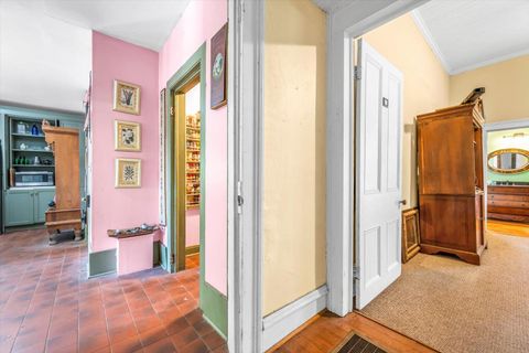 Tiny photo for 307 N Alexander Ave Ave, Washington, GA 30673 (MLS # 546553)