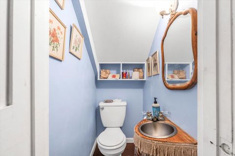 Tiny photo for 307 N Alexander Ave Ave, Washington, GA 30673 (MLS # 546553)