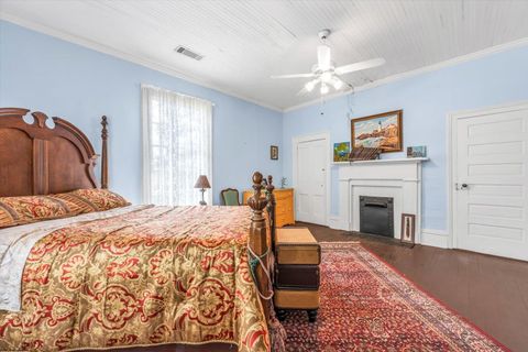 Tiny photo for 307 N Alexander Ave Ave, Washington, GA 30673 (MLS # 546553)